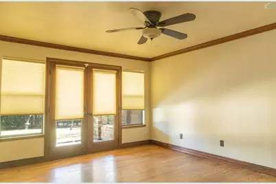 5435 Bent Tree Drive, Dallas, TX 75248 - Photo 17