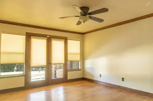 5435 Bent Tree Dr, Dallas, TX 75248 - Photo 17