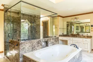 5435 Bent Tree Dr, Dallas, TX 75248 - Photo 23