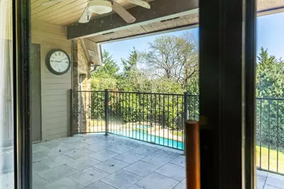 5435 Bent Tree Drive, Dallas, TX 75248 - Photo 25