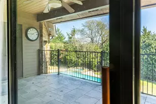5435 Bent Tree Dr, Dallas, TX 75248 - Photo 25