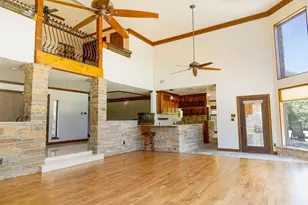 5435 Bent Tree Dr, Dallas, TX 75248 - Photo 3