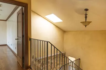 5435 Bent Tree Drive, Dallas, TX 75248 - Photo 19