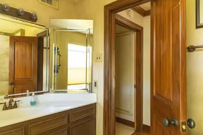 5435 Bent Tree Drive, Dallas, TX 75248 - Photo 15