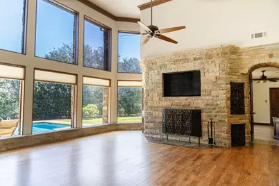 5435 Bent Tree Drive, Dallas, TX 75248 - Photo 5