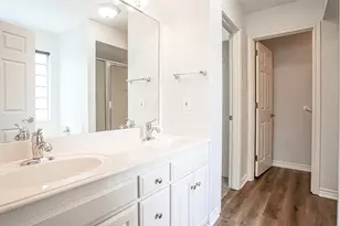 10519 Ravenswood Rd, Granbury, TX 76049 - Photo 23