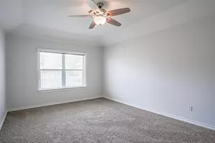 10519 Ravenswood Rd, Granbury, TX 76049 - Photo 21