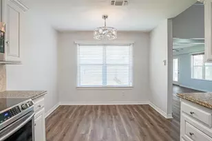 10519 Ravenswood Rd, Granbury, TX 76049 - Photo 19