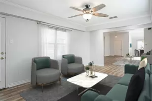 10519 Ravenswood Rd, Granbury, TX 76049 - Photo 13