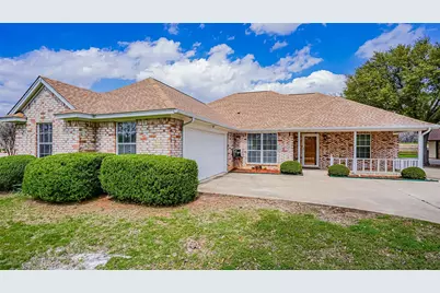 10519 Ravenswood Road, Granbury, TX 76049 - Photo 5