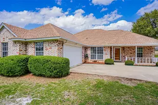 10519 Ravenswood Rd, Granbury, TX 76049 - Photo 5