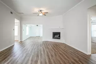 10519 Ravenswood Rd, Granbury, TX 76049 - Photo 7