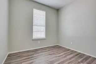 220 Peach Tree Dr, Murphy, TX 75094 - Photo 13