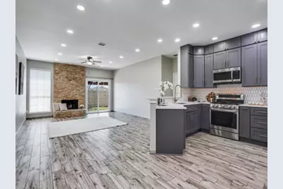 220 Peach Tree Drive, Murphy, TX 75094 - Photo 5