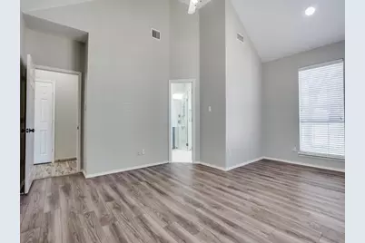 220 Peach Tree Drive, Murphy, TX 75094 - Photo 15