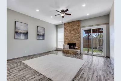 220 Peach Tree Drive, Murphy, TX 75094 - Photo 11