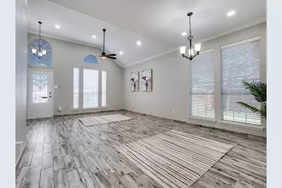 220 Peach Tree Drive, Murphy, TX 75094 - Photo 13