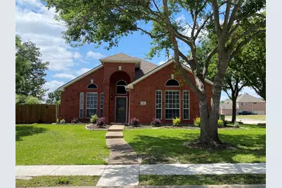 220 Peach Tree Drive, Murphy, TX 75094 - Photo 1