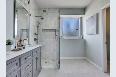 220 Peach Tree Drive, Murphy, TX 75094 - Photo 17