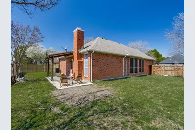 220 Peach Tree Drive, Murphy, TX 75094 - Photo 23