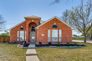 220 Peach Tree Dr, Murphy, TX 75094 - Photo 1