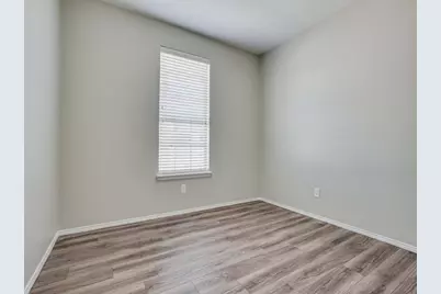 220 Peach Tree Drive, Murphy, TX 75094 - Photo 9
