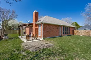 220 Peach Tree Dr, Murphy, TX 75094 - Photo 15