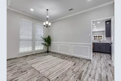 220 Peach Tree Drive, Murphy, TX 75094 - Photo 5