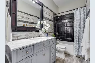 220 Peach Tree Drive, Murphy, TX 75094 - Photo 21