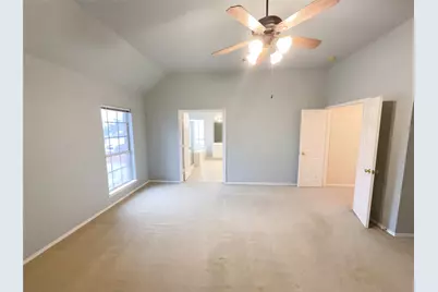 2825 Flamingo Lane, Plano, TX 75074 - Photo 15