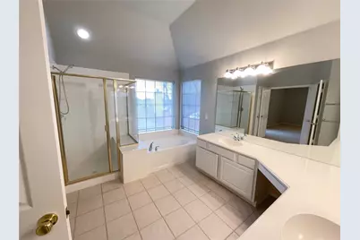 2825 Flamingo Lane, Plano, TX 75074 - Photo 7