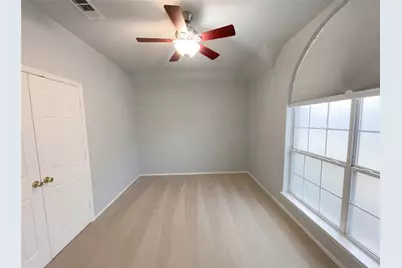 2825 Flamingo Lane, Plano, TX 75074 - Photo 19