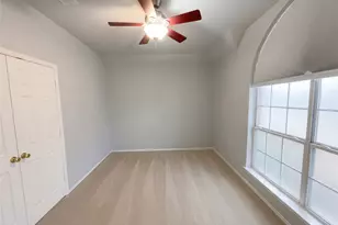 2825 Flamingo Ln, Plano, TX 75074 - Photo 19