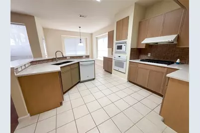 2825 Flamingo Lane, Plano, TX 75074 - Photo 11