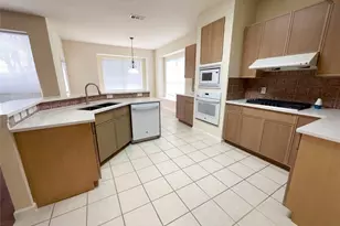 2825 Flamingo Ln, Plano, TX 75074 - Photo 11