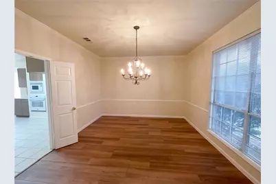 2825 Flamingo Lane, Plano, TX 75074 - Photo 13