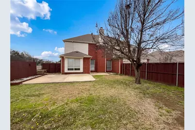 2825 Flamingo Lane, Plano, TX 75074 - Photo 5