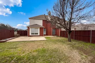 2825 Flamingo Ln, Plano, TX 75074 - Photo 5