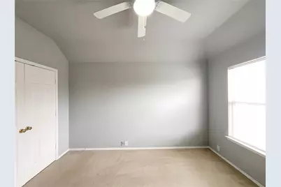 2825 Flamingo Lane, Plano, TX 75074 - Photo 17