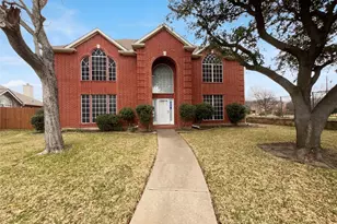 2825 Flamingo Ln, Plano, TX 75074 - Photo 1