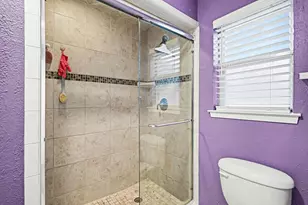 7017 Bennington Dr, Watauga, TX 76148 - Photo 17