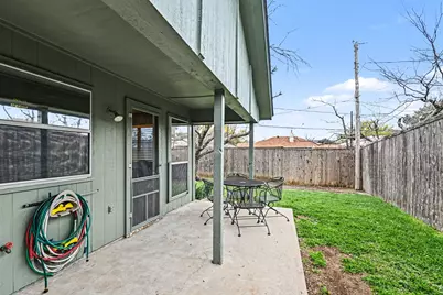 7017 Bennington Drive, Watauga, TX 76148 - Photo 23