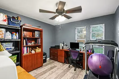 7017 Bennington Drive, Watauga, TX 76148 - Photo 11