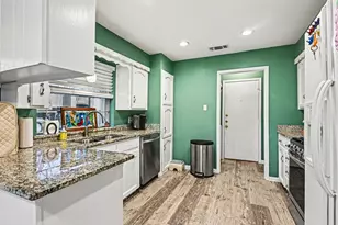 7017 Bennington Dr, Watauga, TX 76148 - Photo 9