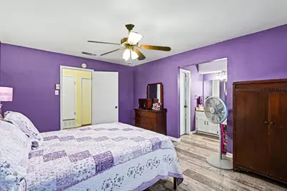 7017 Bennington Drive, Watauga, TX 76148 - Photo 15