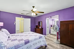 7017 Bennington Dr, Watauga, TX 76148 - Photo 15