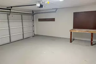 2424 W Houston St, Sherman, TX 75092 - Photo 19