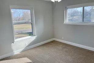 2424 W Houston St, Sherman, TX 75092 - Photo 17