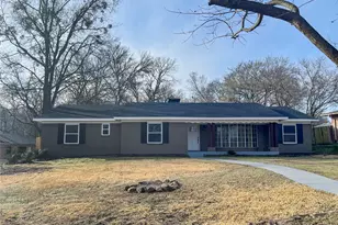 2424 W Houston St, Sherman, TX 75092 - Photo 1