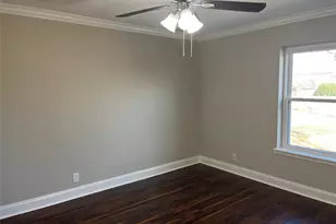 2424 W Houston St, Sherman, TX 75092 - Photo 15